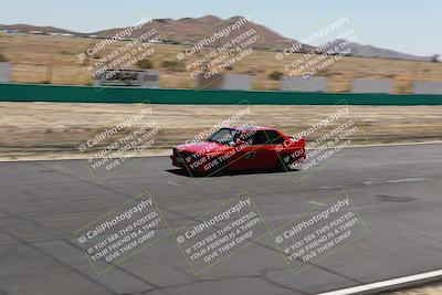 media/Jun-01-2024-Speed Ventures (Sat) [[e1c4d3acdb]]/Orange Group/Grid Start Finish/